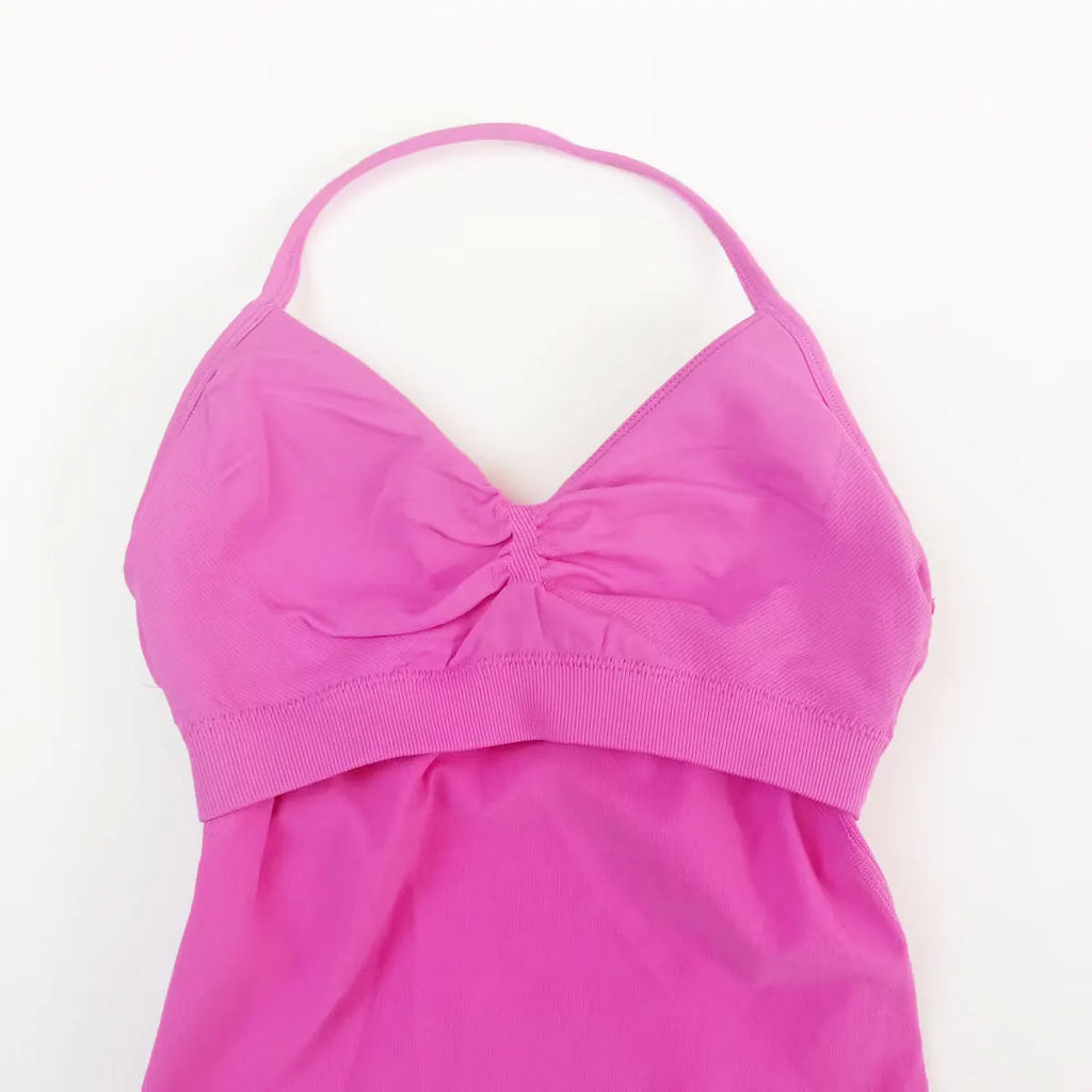 S980a2099afbb4588bb0e91c4cc54e98aI