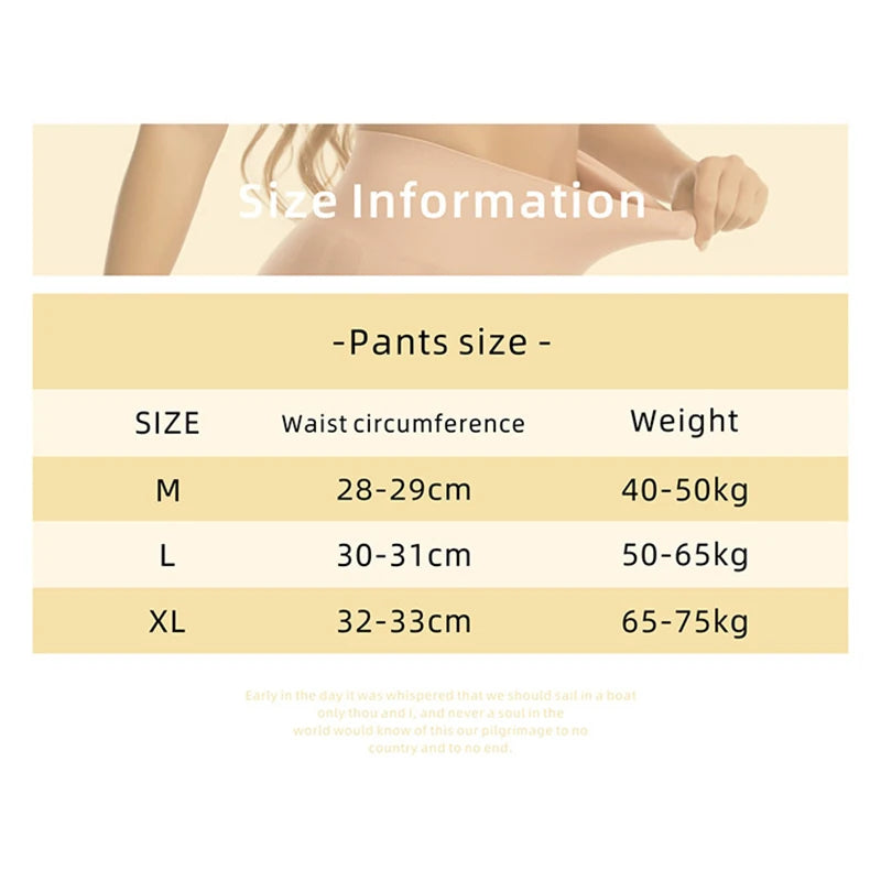 Sb9a8c5c47edb4672bf5e0adfb589a69aB