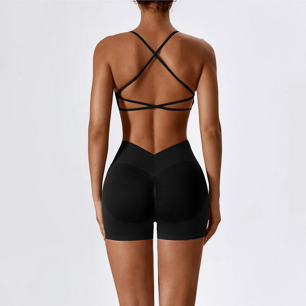 Se42d6a1c57c54b9ba122710583e3d216n