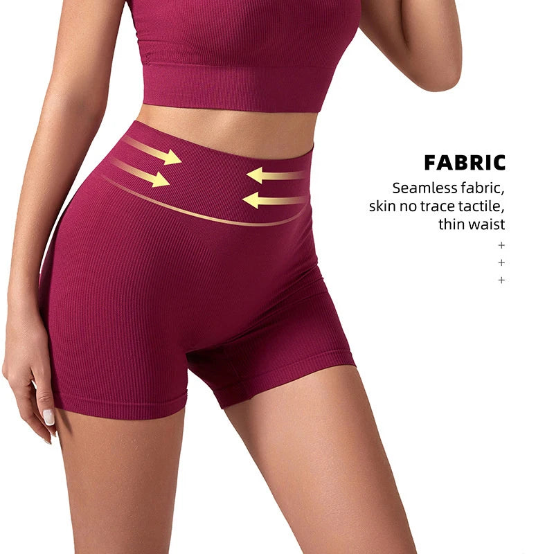 Sf0712e2f47bc45c1ac0104d0050f7e37g