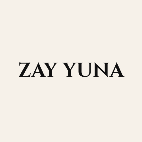 Zay Yuna